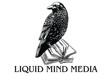 Liquid Mind Media, LLC