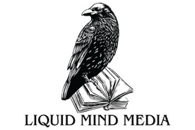 Liquid Mind Media, LLC