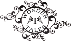 Wonder Tales