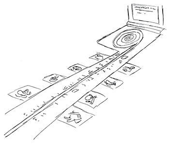 07.meridian001.tif