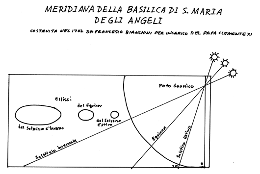 09.meridian003.tif