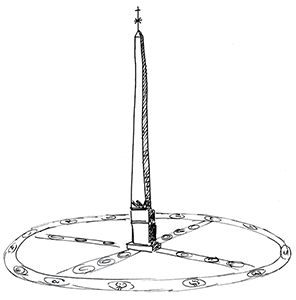 58.obeliskS.Pietro001.tif