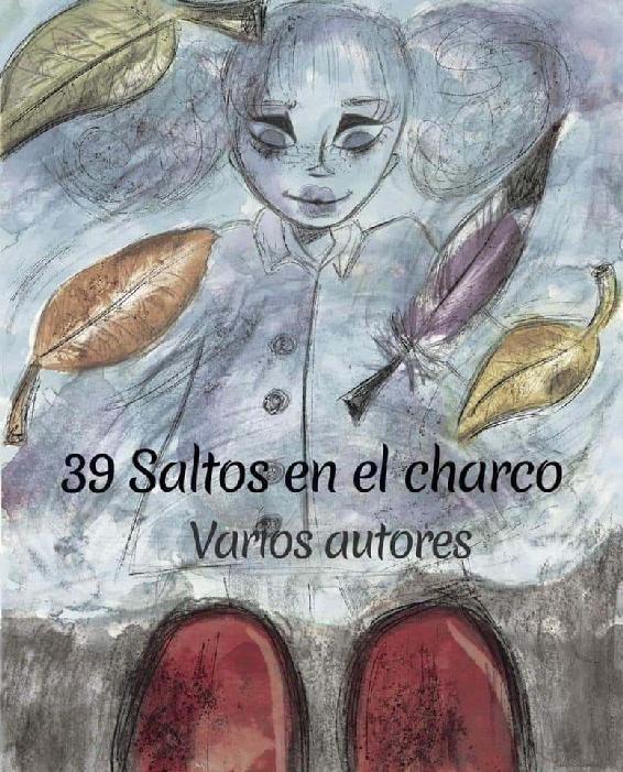 39_Saltos_Portada.jpg