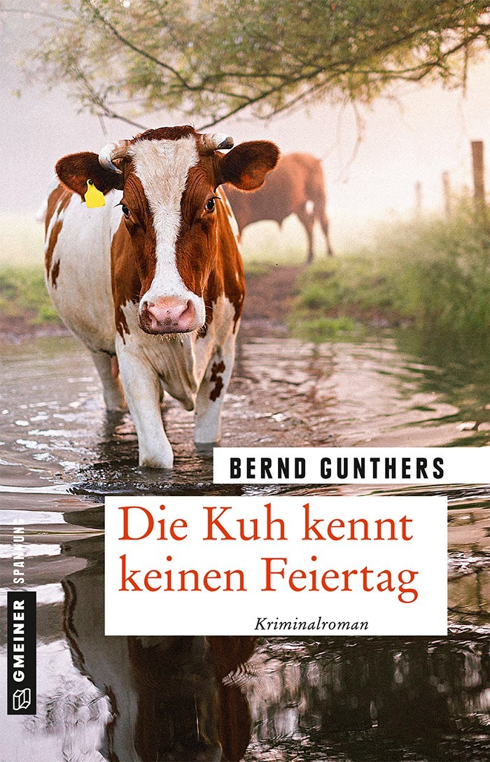 Kuh_kennt_keinen_Feiertag_cover-image.png