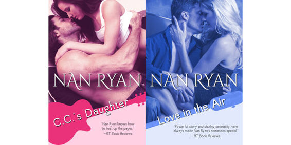 Ryan_contemp