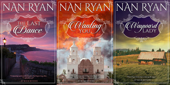 Ryan_historicals