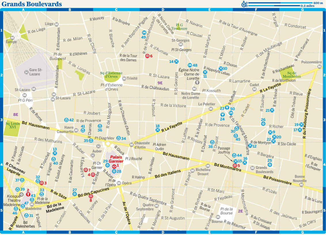 46-grands-boulevards-par11