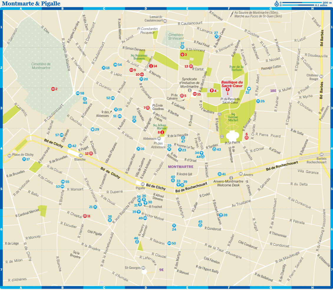 46-montmartre-pigalle-par11