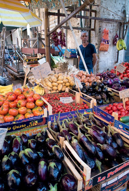 P1050086_Sicily_C.jpg