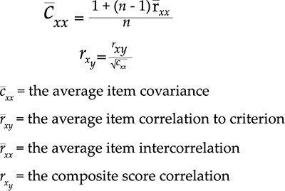 CompDimensionCorrelations.jpg