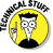 technicalstuff_4c.eps