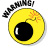 warning_4c.eps