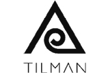 TilmanLogo.png