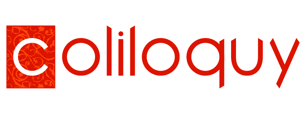 Coliloquy Logo