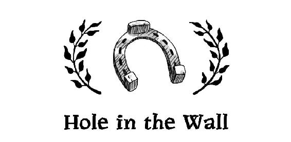 Hole in the Wall