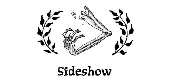 Sideshow