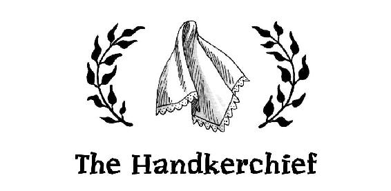 The Handkerchief