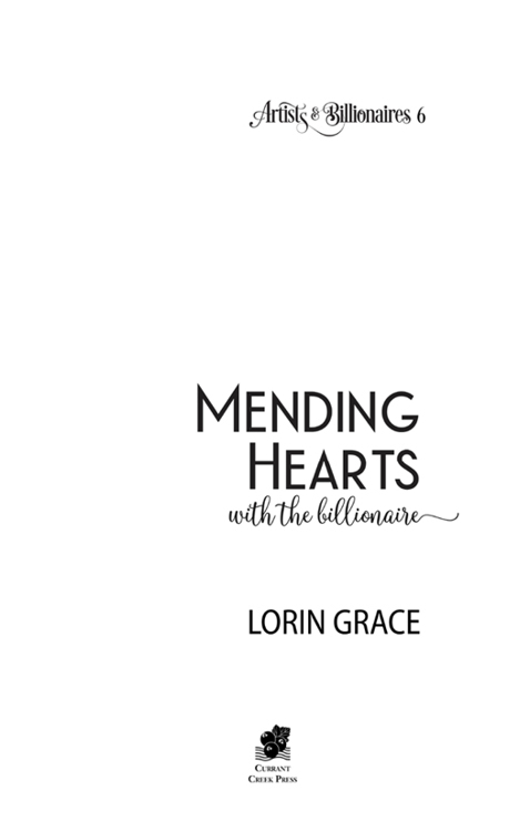 Mending Hearts title3.jpg