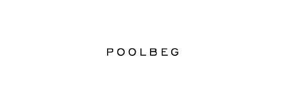 poolbeg_logotype_2009.eps