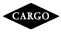 06-Cargo.ai