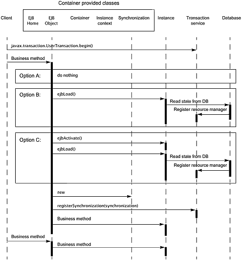 graphics/04fig33.gif