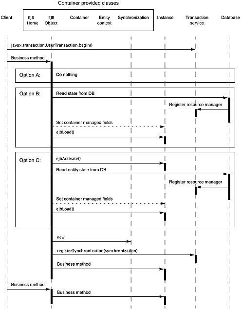 graphics/04fig34.gif