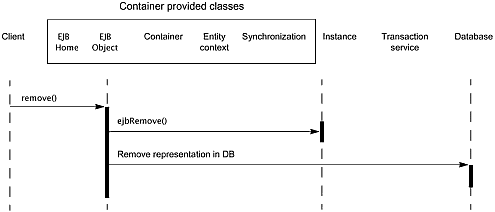 graphics/04fig36.gif