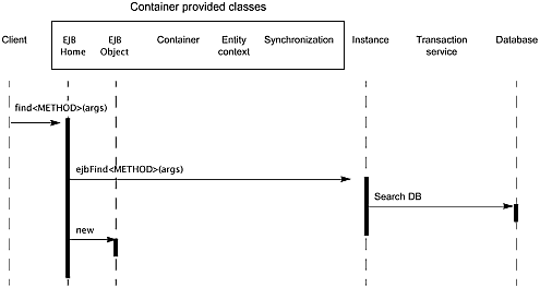 graphics/04fig37.gif