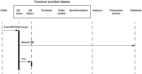 graphics/04fig38.gif