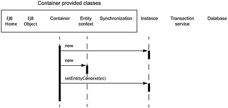 graphics/04fig39.gif