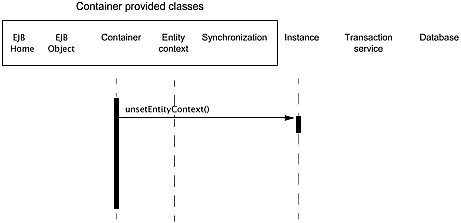 graphics/04fig40.gif