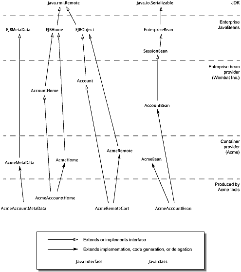 graphics/04fig41.gif