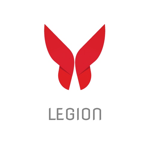 Legion Books