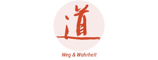 Weg & Wahrheit