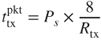 equation