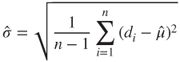 equation