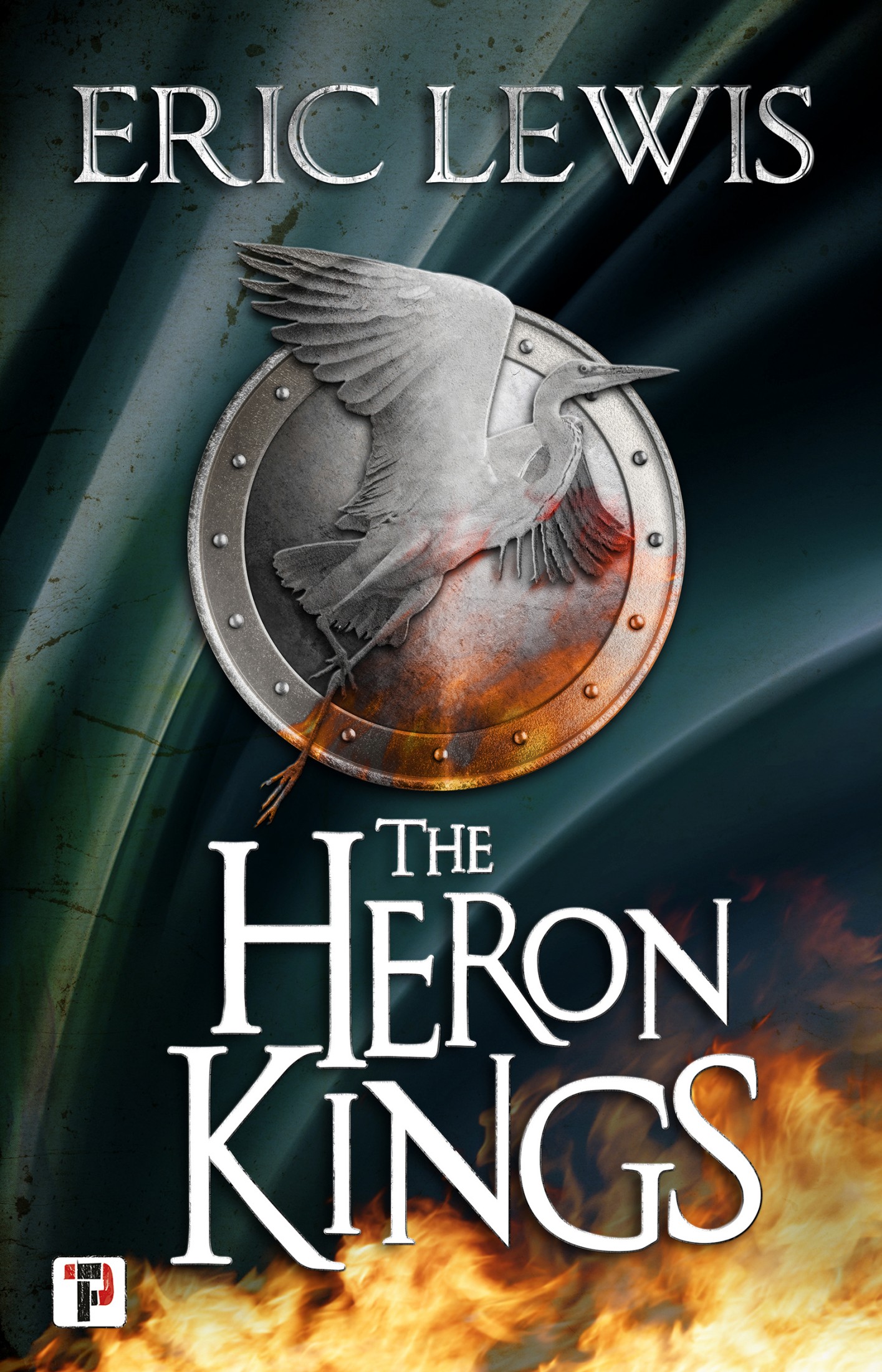 THE_HERON_KINGS_FINAL_1600PX.jpg