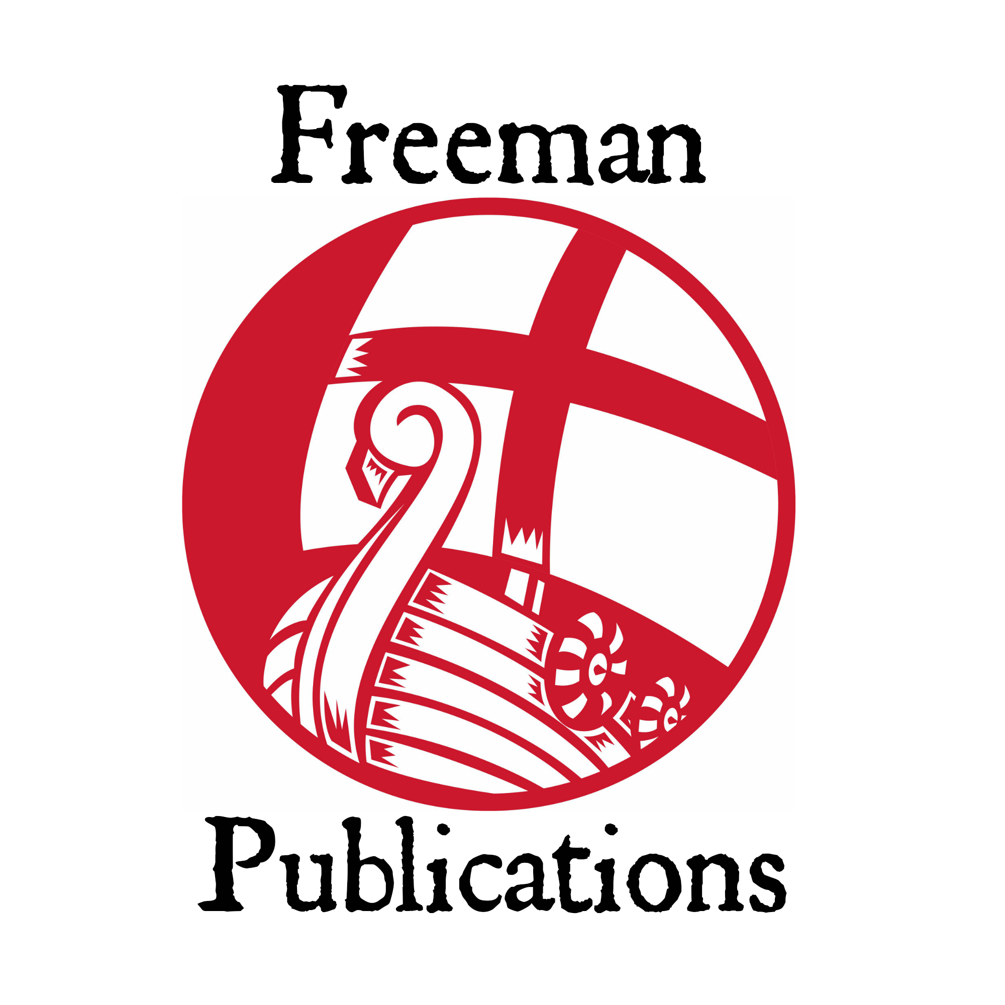 Freeman Publications