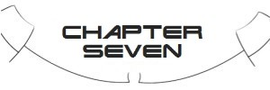 chapter header lines ch7