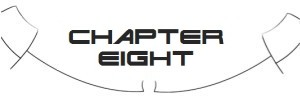 chapter header lines ch8