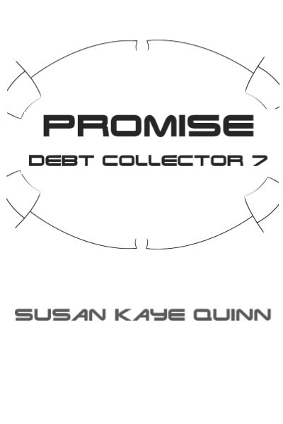 titlepage lines promise title