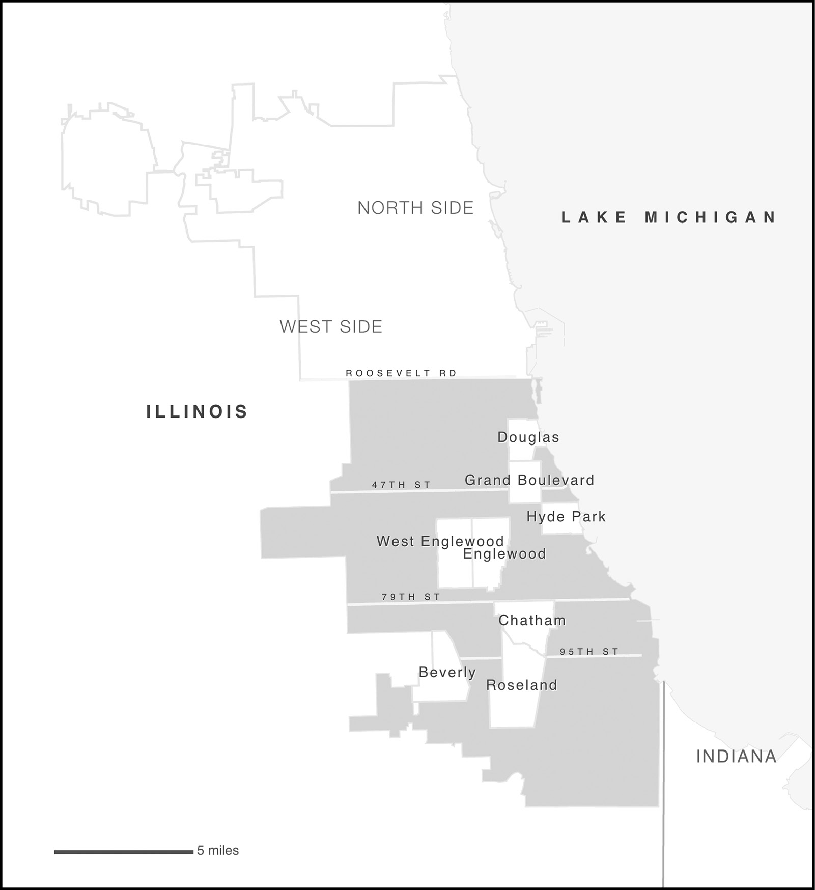 southsidemap_bw.tif