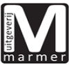 logo-1.jpg