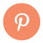 pinterest logo