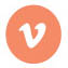 vimeo logo