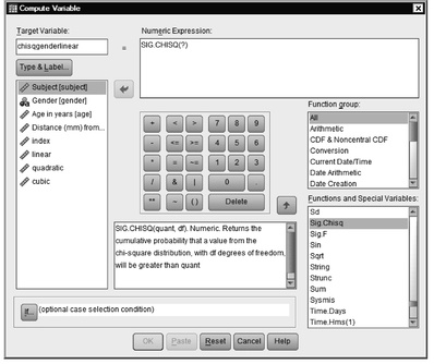 Fig. 12.8. Compute variable.