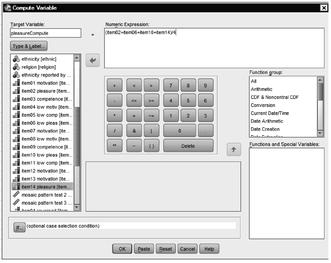 Fig. A.15. Compute variables.