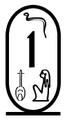 1.tif