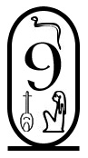 9.tif