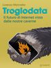 cover_troglodata